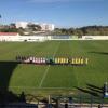 ferreiras_-_barreirense_2_20131117_1932433723