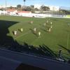 ferreiras_-_barreirense_3_20131117_1682196234