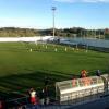 ferreiras_-_barreirense_6_20131117_1950924409