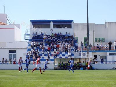 pinhalnovense_x_barreirense_16_20131008_1225886784