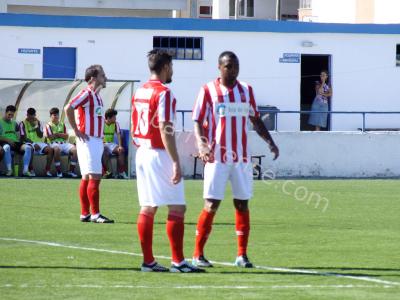 pinhalnovense_x_barreirense_18_20131008_1768911263