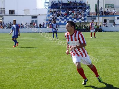 pinhalnovense_x_barreirense_20_20131008_1676965830