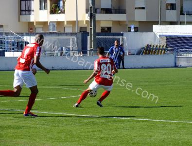 pinhalnovense_x_barreirense_23_20131008_1444893567
