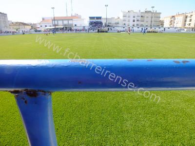 pinhalnovense_x_barreirense_25_20131008_1954078373