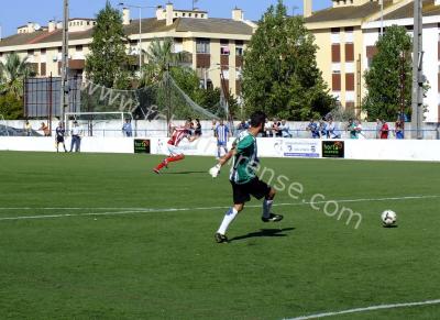pinhalnovense_x_barreirense_26_20131008_2048115291
