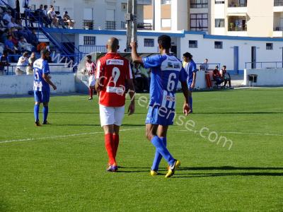 pinhalnovense_x_barreirense_27_20131008_1661774819