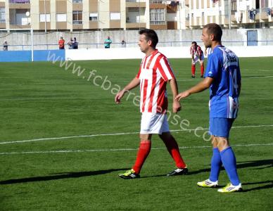 pinhalnovense_x_barreirense_28_20131008_1257232669