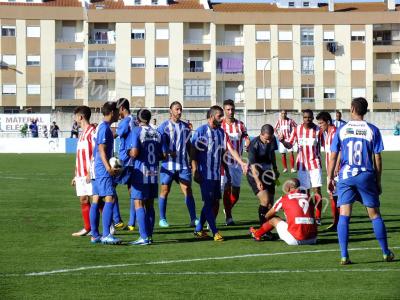 pinhalnovense_x_barreirense_29_20131008_2090350687