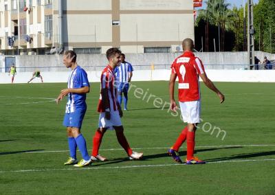 pinhalnovense_x_barreirense_30_20131008_1485154640