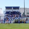 pinhalnovense_x_barreirense_16_20131008_1225886784