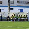 pinhalnovense_x_barreirense_17_20131008_1694911487