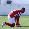 pinhalnovense_x_barreirense_19_20131008_1681435108