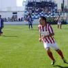 pinhalnovense_x_barreirense_20_20131008_1676965830