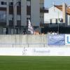 pinhalnovense_x_barreirense_21_20131008_1894033284