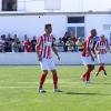pinhalnovense_x_barreirense_22_20131008_1553552304