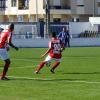 pinhalnovense_x_barreirense_23_20131008_1444893567