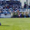 pinhalnovense_x_barreirense_24_20131008_1423947956