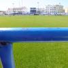 pinhalnovense_x_barreirense_25_20131008_1954078373