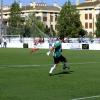 pinhalnovense_x_barreirense_26_20131008_2048115291