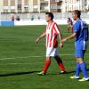pinhalnovense_x_barreirense_28_20131008_1257232669