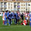pinhalnovense_x_barreirense_29_20131008_2090350687