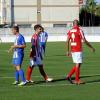 pinhalnovense_x_barreirense_30_20131008_1485154640