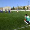pinhalnovense_x_barreirense_31_20131008_1715279917