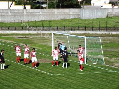 u_montemor_-_barreirense_18_20131027_1079549981