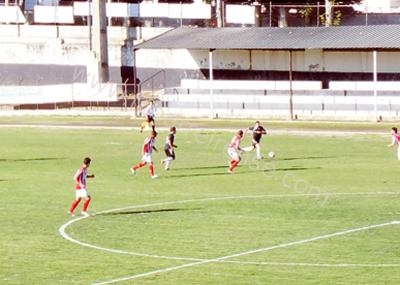 u_montemor_-_barreirense_20_20131027_1031900129