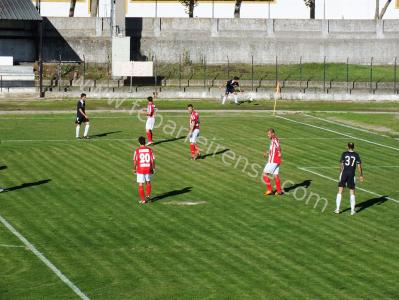 u_montemor_-_barreirense_22_20131027_1983534481
