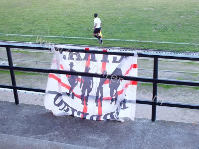 u_montemor_-_barreirense_23_20131027_2010353034