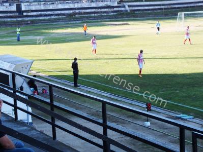 u_montemor_-_barreirense_24_20131027_1480262881