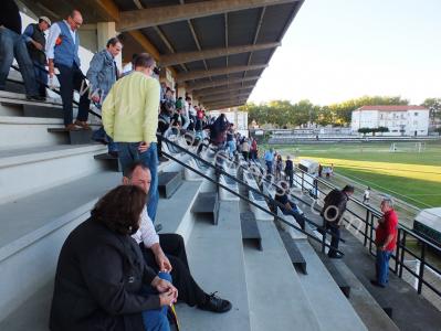 u_montemor_-_barreirense_25_20131027_1246768727