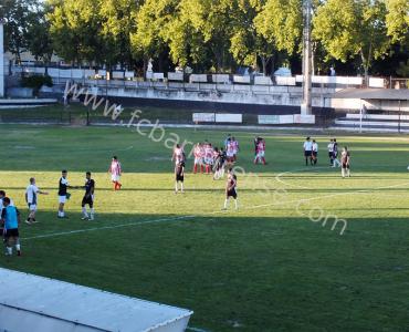 u_montemor_-_barreirense_26_20131027_1760708085
