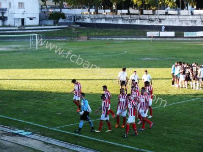 u_montemor_-_barreirense_30_20131027_1539648291