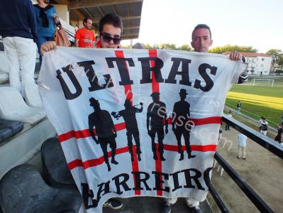 u_montemor_-_barreirense_31_20131027_1530381012