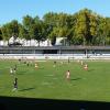 u_montemor_-_barreirense_16_20131027_1765787947