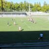 u_montemor_-_barreirense_17_20131027_1370869343