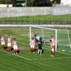 u_montemor_-_barreirense_18_20131027_1079549981