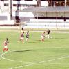 u_montemor_-_barreirense_20_20131027_1031900129