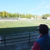 u_montemor_-_barreirense_21_20131027_1467487460