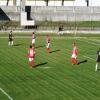 u_montemor_-_barreirense_22_20131027_1983534481