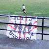 u_montemor_-_barreirense_23_20131027_2010353034