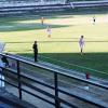 u_montemor_-_barreirense_24_20131027_1480262881