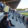 u_montemor_-_barreirense_25_20131027_1246768727
