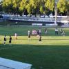 u_montemor_-_barreirense_26_20131027_1760708085