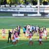 u_montemor_-_barreirense_28_20131027_2006758138