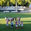 u_montemor_-_barreirense_29_20131027_1063164566