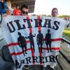 u_montemor_-_barreirense_31_20131027_1530381012