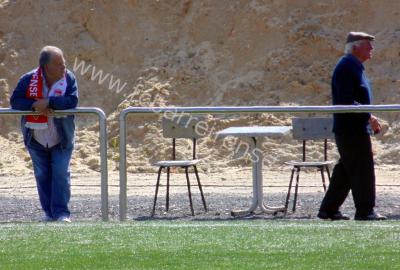 barreirense_x_almodovar_47_20140414_1758120643